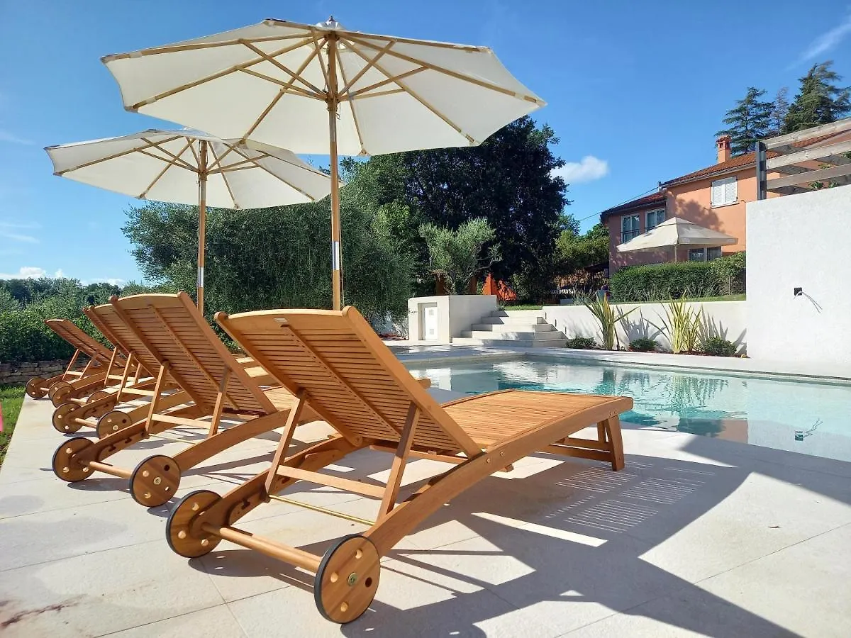 Apartamento Villa Vintiana PUY