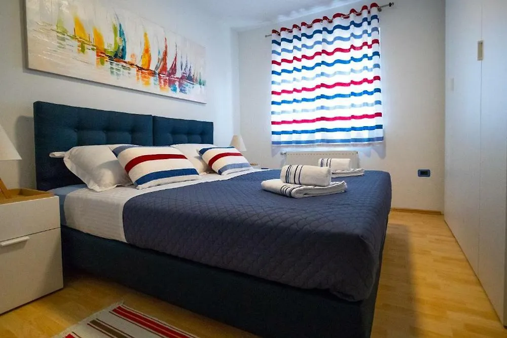 Apartamento Villa Vintiana PUY