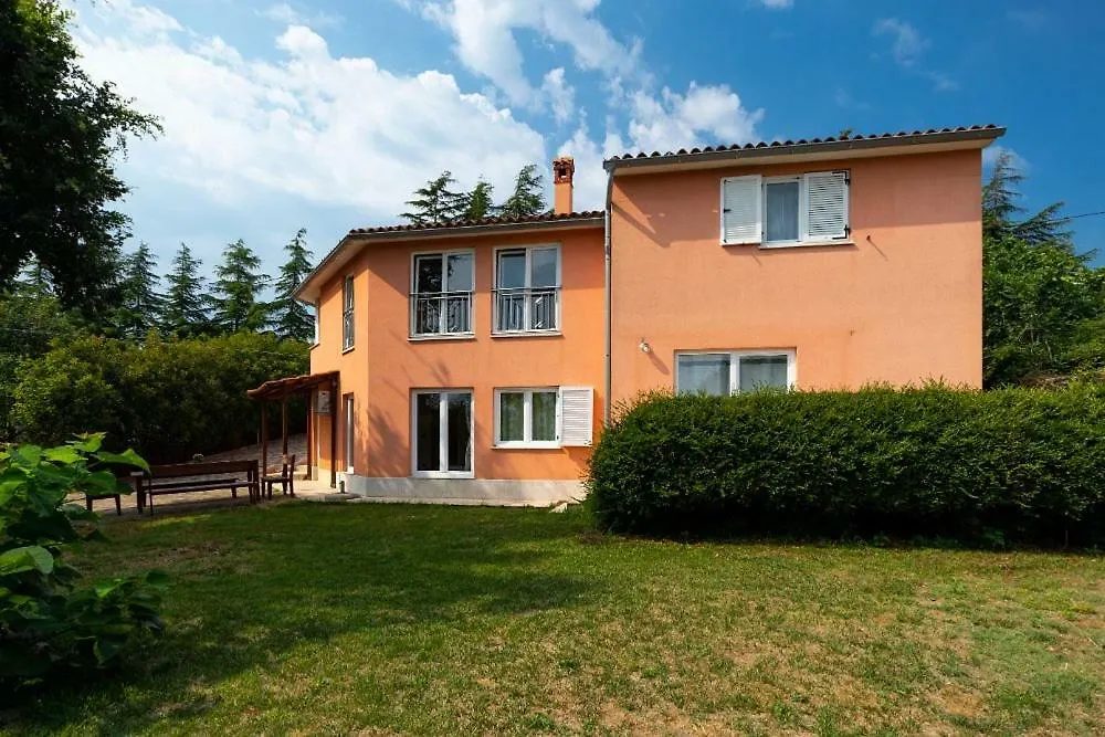 Villa Vintiana PUY