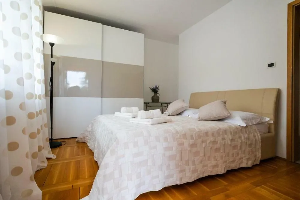 Villa Vintiana PUY 0*,