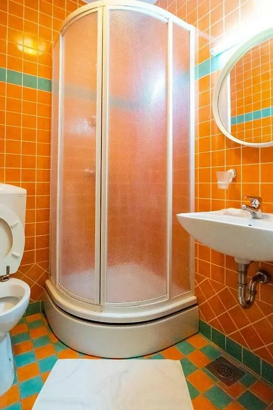 Apartamento Villa Vintiana PUY